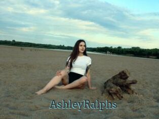 AshleyRalphs