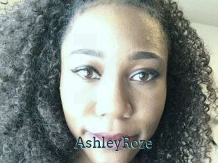 Ashley_Roze