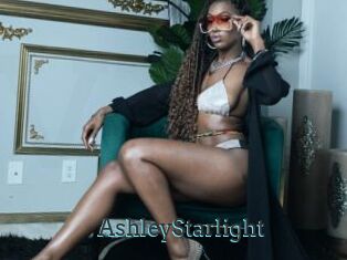AshleyStarlight