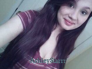 AshleyStarrr
