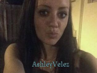 AshleyVelez