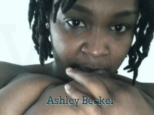Ashley_Becker