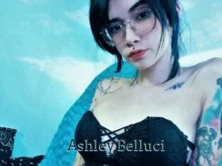 Ashley_Belluci