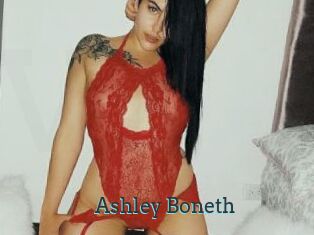Ashley_Boneth