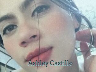 Ashley_Castillo