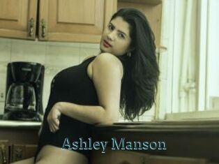 Ashley_Manson