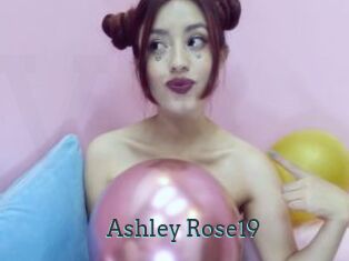 Ashley_Rose19