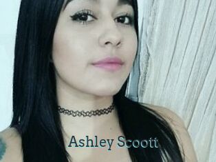 Ashley_Scoott