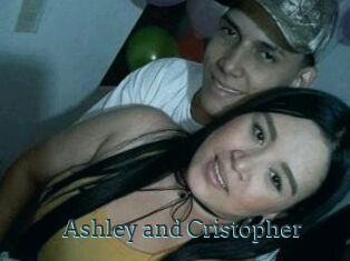 Ashley_and_Cristopher