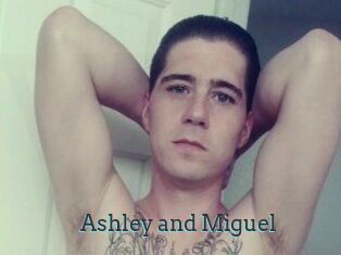 Ashley_and_Miguel