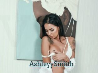 AshleyySmiith