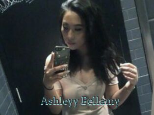Ashleyy_Bellamy