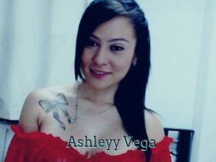 Ashleyy_Vega_