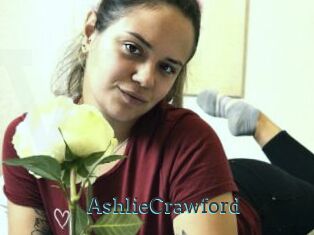 AshlieCrawford