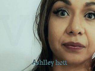 Ashlley_hott