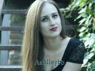 Ashlleybb