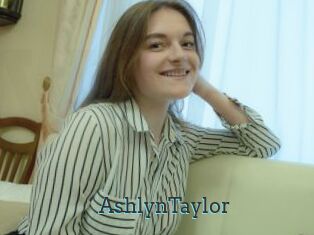 AshlynTaylor