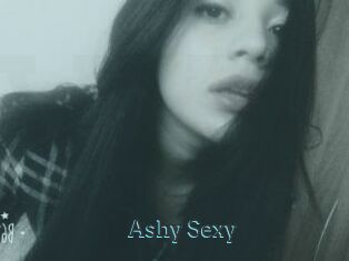 Ashy_Sexy