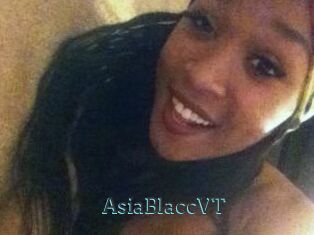 AsiaBlaccVT
