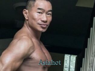 Asiahot
