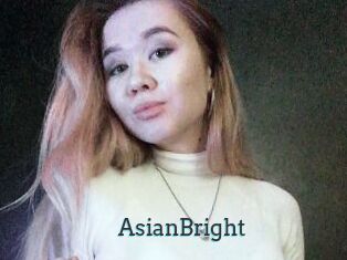 AsianBright