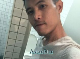 AsianBtm