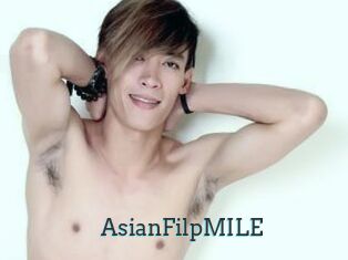 AsianFilpMILE