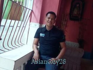 AsianGuy28