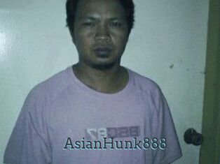AsianHunk888