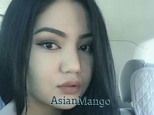 AsianMango