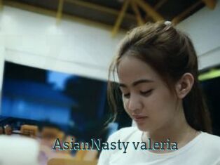 AsianNasty_valeria