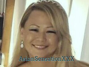 AsianSensationXXX