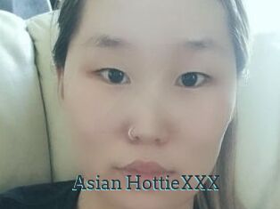 Asian_HottieXXX
