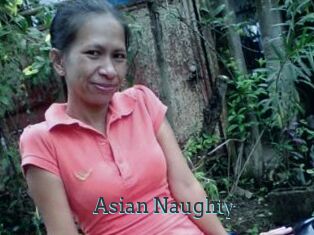 Asian_Naughty