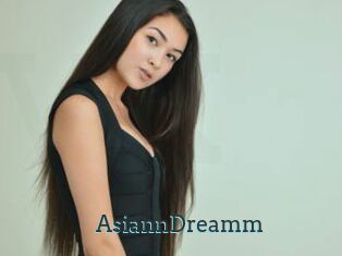 AsiannDreamm