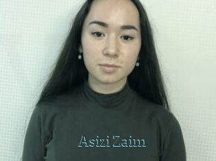 Asizi_Zaim