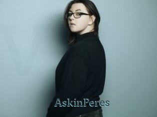 AskinPeres