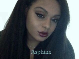 Asphinx