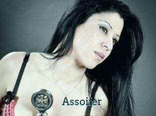 Assoifer