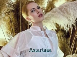 Astartaaa