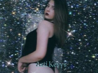 Asti_Keyys