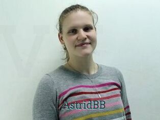 AstridBB