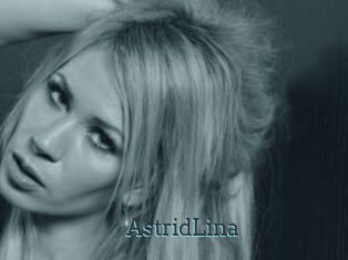 AstridLina