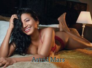 Astrid_Mars