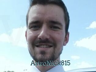 AstroNick815