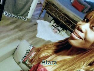 Atara