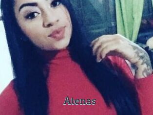 Atenas