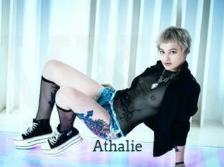 Athalie
