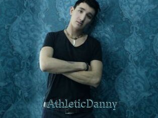 AthleticDanny