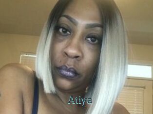 Atiya